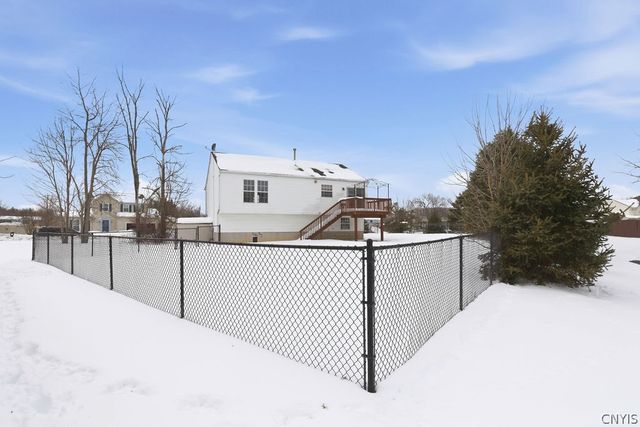 9391 Jacob Lane, Cicero, NY 13029