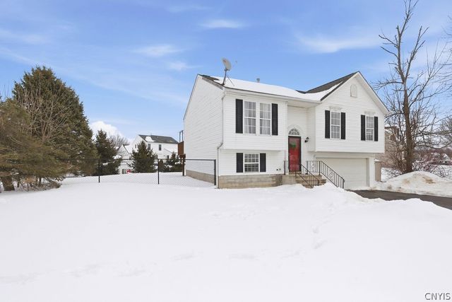 9391 Jacob Lane, Cicero, NY 13029