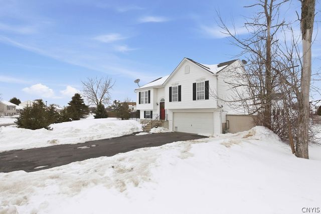 9391 Jacob Lane, Cicero, NY 13029