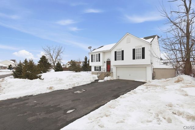 9391 Jacob Lane, Cicero, NY 13029