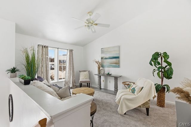 9391 Jacob Lane, Cicero, NY 13029