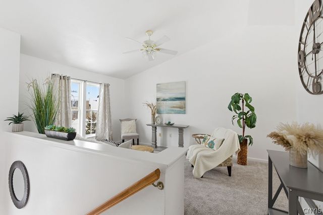 9391 Jacob Lane, Cicero, NY 13029