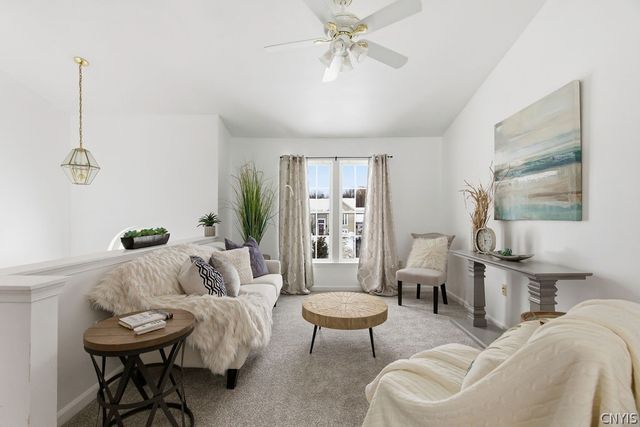 9391 Jacob Lane, Cicero, NY 13029