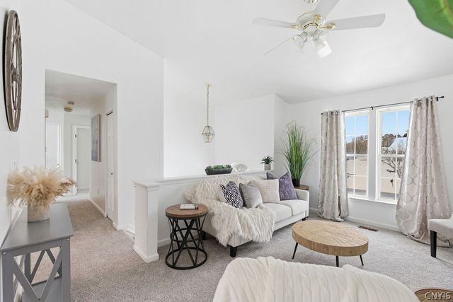 9391 Jacob Lane, Cicero, NY 13029