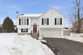 9391 Jacob Lane, Cicero, NY 13029