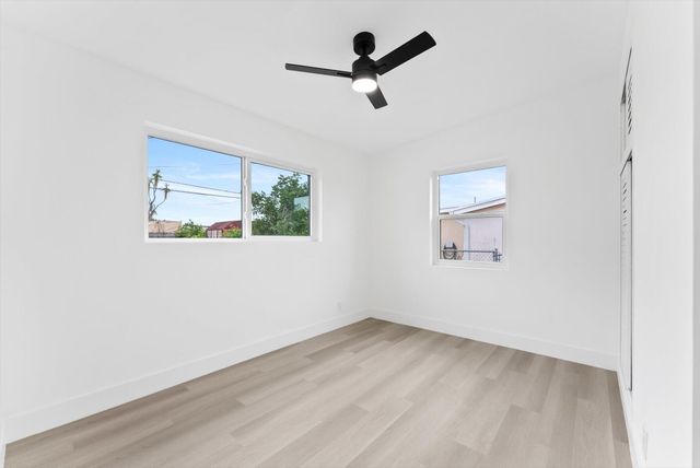 5737 Honeysuckle Drive, West Palm Beach, FL 33415