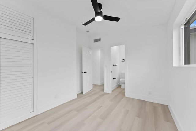 5737 Honeysuckle Drive, West Palm Beach, FL 33415