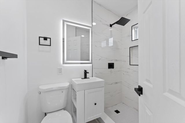 5737 Honeysuckle Drive, West Palm Beach, FL 33415