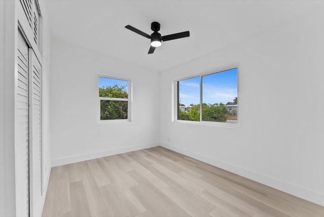 5737 Honeysuckle Drive, West Palm Beach, FL 33415