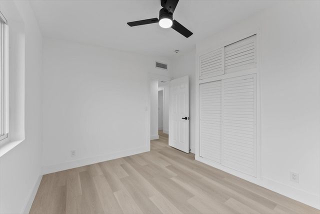 5737 Honeysuckle Drive, West Palm Beach, FL 33415