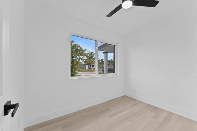 5737 Honeysuckle Drive, West Palm Beach, FL 33415