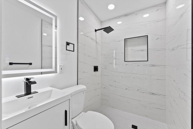 5737 Honeysuckle Drive, West Palm Beach, FL 33415