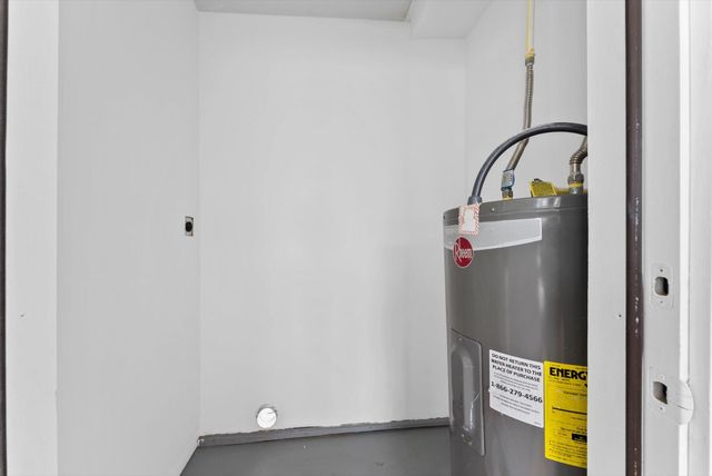 5737 Honeysuckle Drive, West Palm Beach, FL 33415