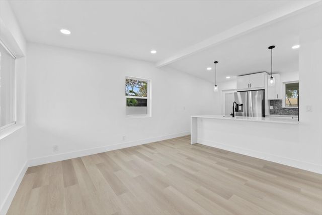 5737 Honeysuckle Drive, West Palm Beach, FL 33415