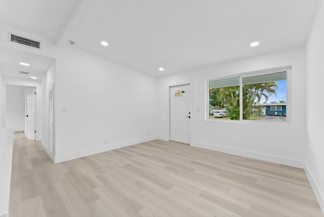 5737 Honeysuckle Drive, West Palm Beach, FL 33415