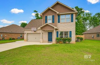 6090 Cobblestone Court, Gulf Shores, AL 36542