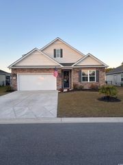 728 Mustang Ranch Dr., Myrtle Beach, SC 29588
