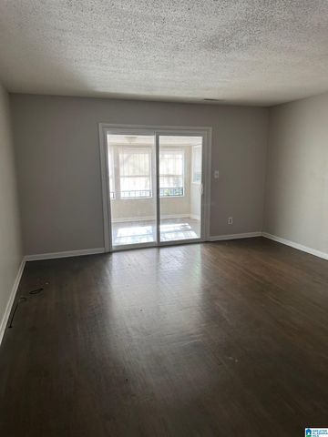 1400 FREDA DRIVE, Midfield, AL 35228