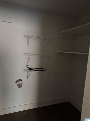 1400 FREDA DRIVE, Midfield, AL 35228