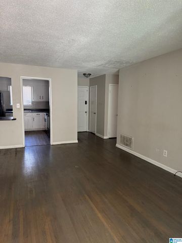 1400 FREDA DRIVE, Midfield, AL 35228