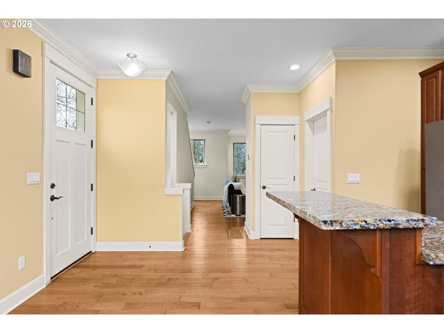 1580 Sw 58TH Ave 1, Portland, OR 97221