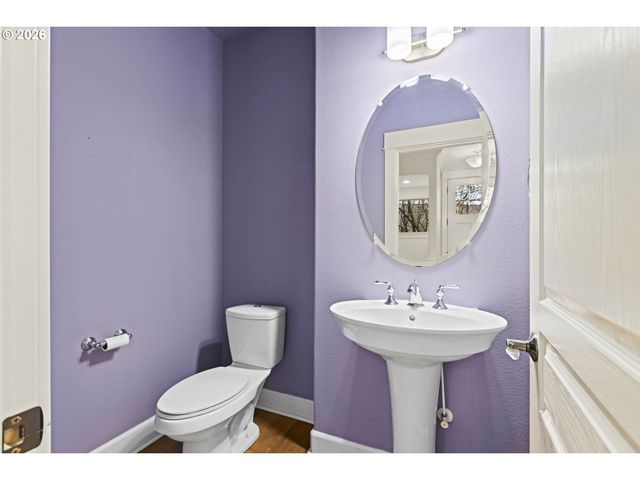 1580 Sw 58TH Ave 1, Portland, OR 97221