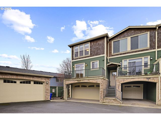 1580 Sw 58TH Ave 1, Portland, OR 97221