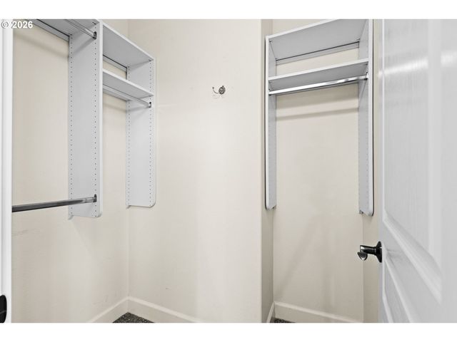 1580 Sw 58TH Ave 1, Portland, OR 97221