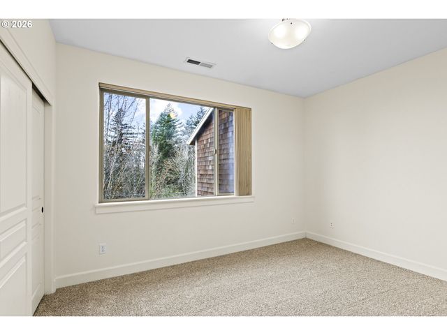 1580 Sw 58TH Ave 1, Portland, OR 97221