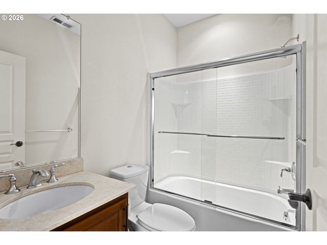 1580 Sw 58TH Ave 1, Portland, OR 97221