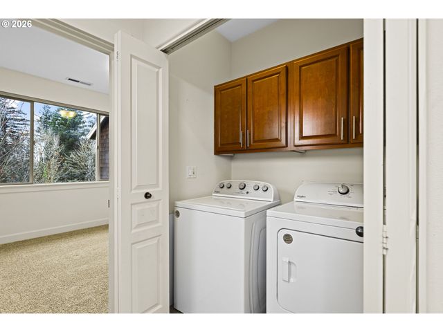 1580 Sw 58TH Ave 1, Portland, OR 97221