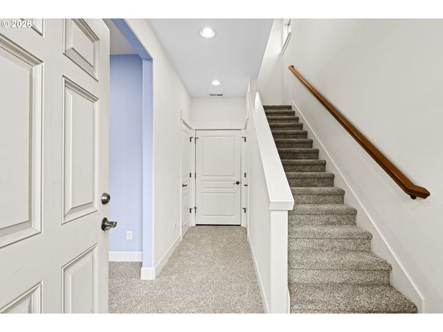 1580 Sw 58TH Ave 1, Portland, OR 97221