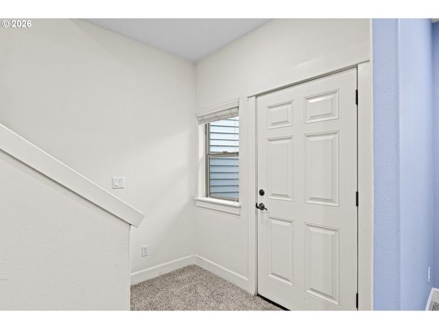 1580 Sw 58TH Ave 1, Portland, OR 97221