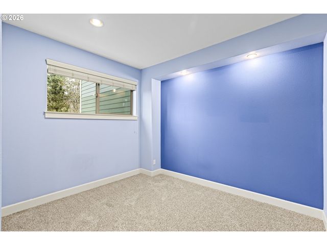 1580 Sw 58TH Ave 1, Portland, OR 97221