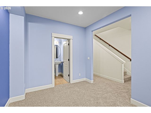 1580 Sw 58TH Ave 1, Portland, OR 97221