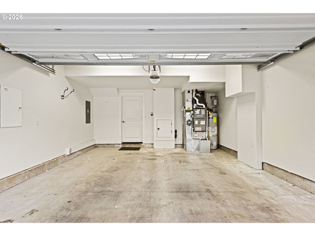 1580 Sw 58TH Ave 1, Portland, OR 97221