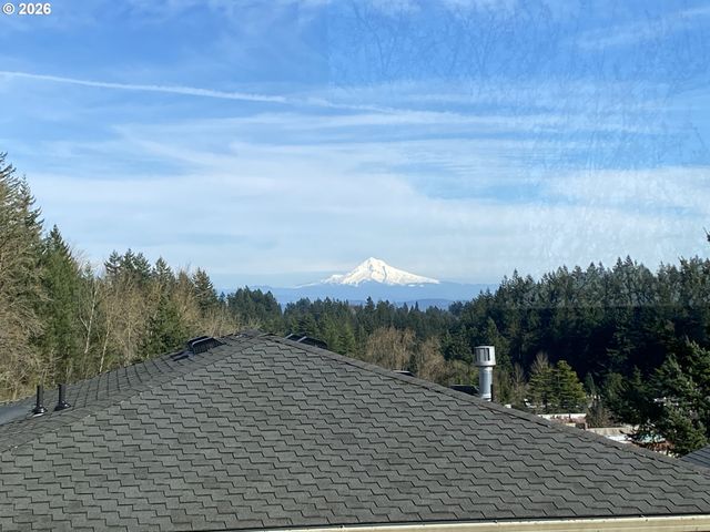 1580 Sw 58TH Ave 1, Portland, OR 97221