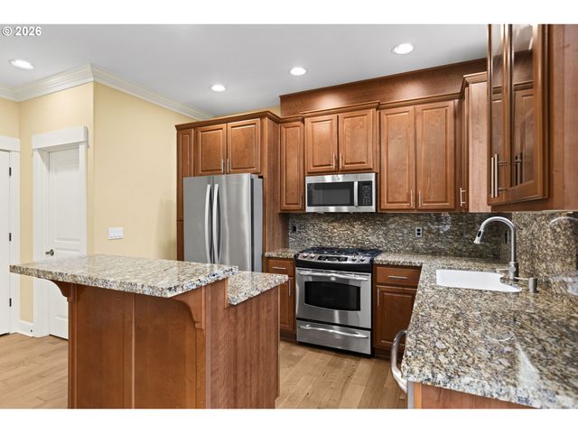 1580 Sw 58TH Ave 1, Portland, OR 97221