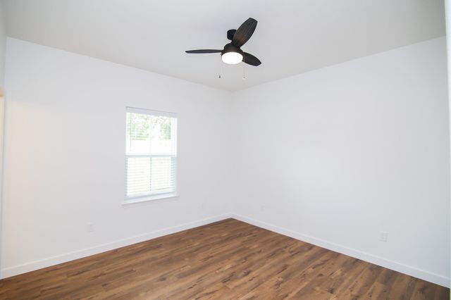 1204 Douglas, Longview, TX 75602