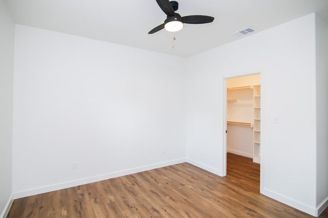1204 Douglas, Longview, TX 75602