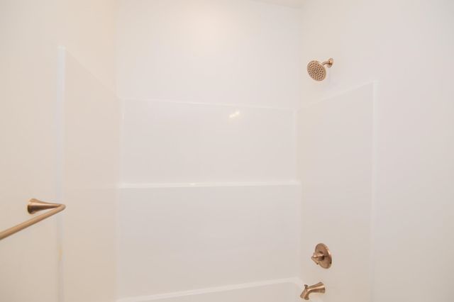 1204 Douglas, Longview, TX 75602