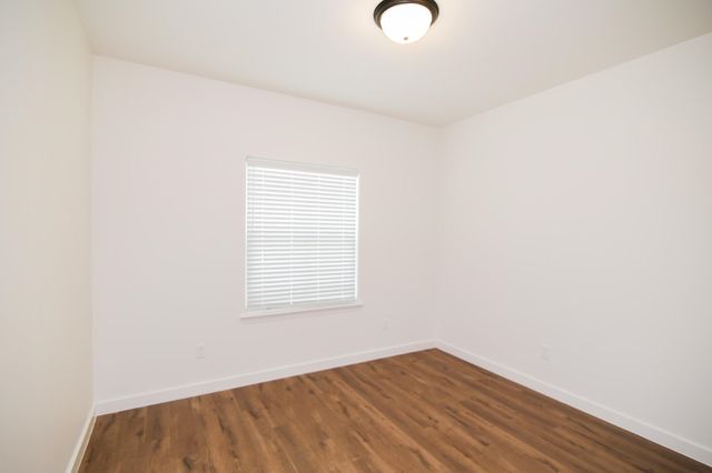 1204 Douglas, Longview, TX 75602