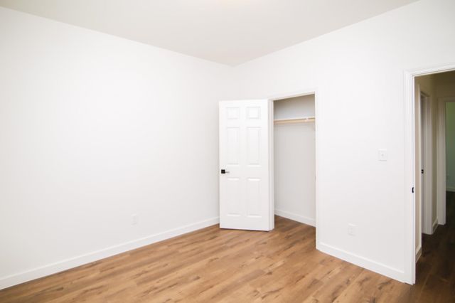 1204 Douglas, Longview, TX 75602