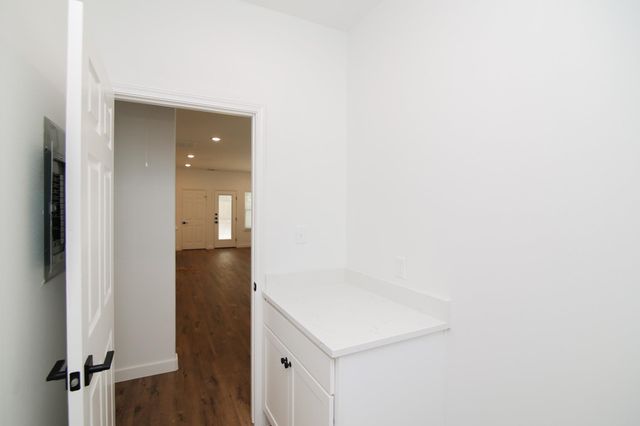 1204 Douglas, Longview, TX 75602