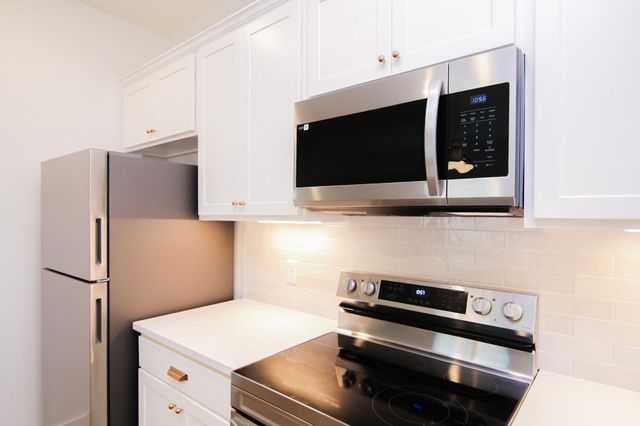 1204 Douglas, Longview, TX 75602