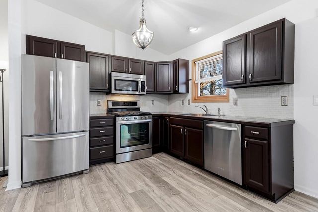 517 PROSPECT CIRCLE, Shawano, WI 54166