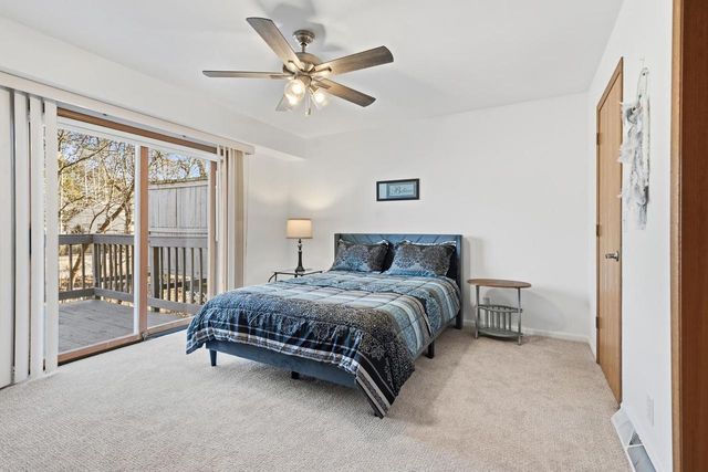 517 PROSPECT CIRCLE, Shawano, WI 54166