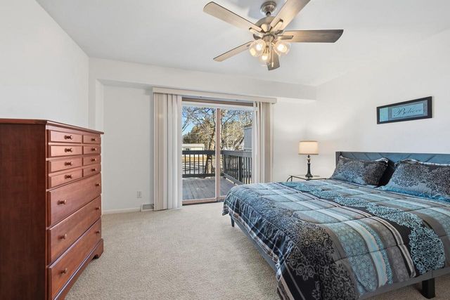 517 PROSPECT CIRCLE, Shawano, WI 54166