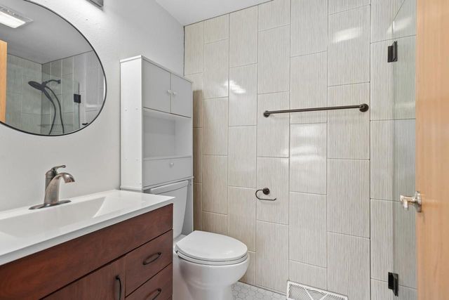 517 PROSPECT CIRCLE, Shawano, WI 54166