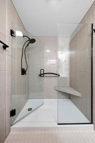 517 PROSPECT CIRCLE, Shawano, WI 54166